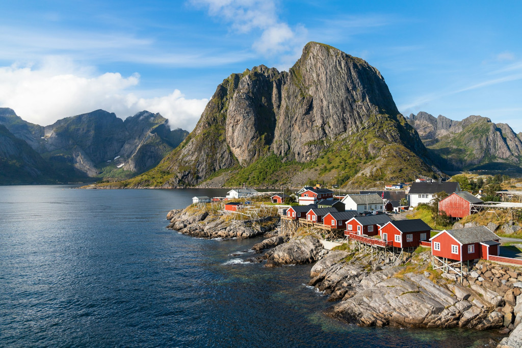 7-dolog-ami-olcsobb-norvegiaban