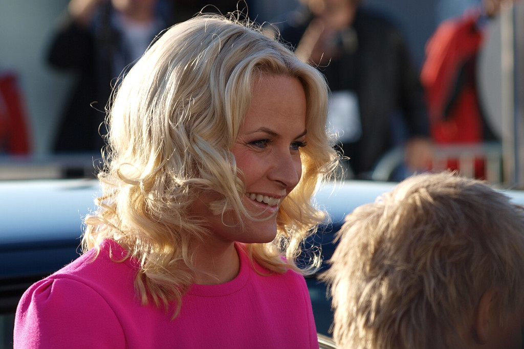 Mette-Marit-koronahercegno-tudomutet-2026-junius