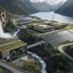 Norway Chess 2026: a világ sakkelitje ismét Oslóban találkozott