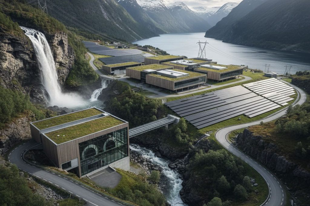 atnorth-adatközpont-haugaland-2026