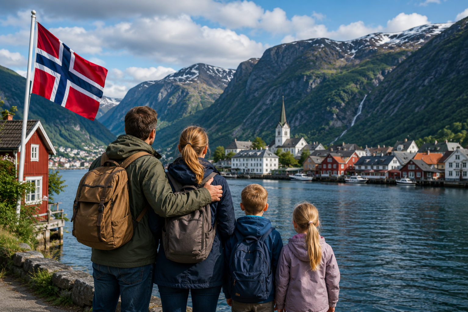 csaladegyesites-norvegia-2026