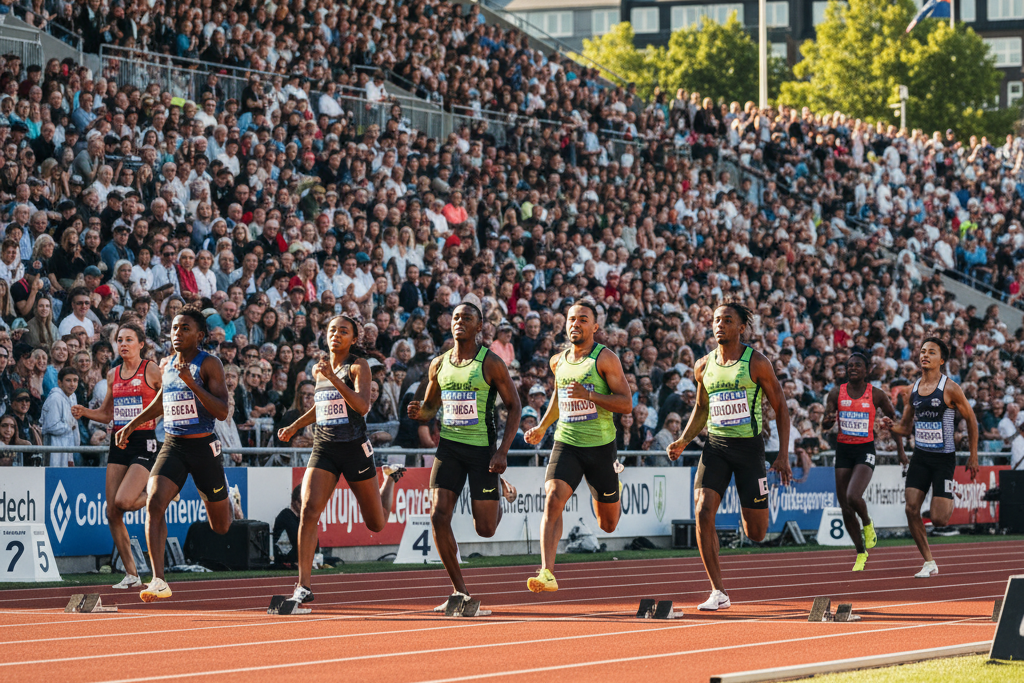 diamond-league-oslo-2026