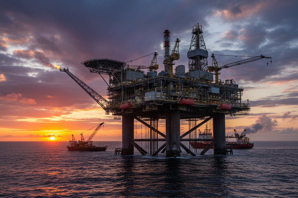 equinor-troll-gaztermeles-bovites-4-milliard-korona-2026
