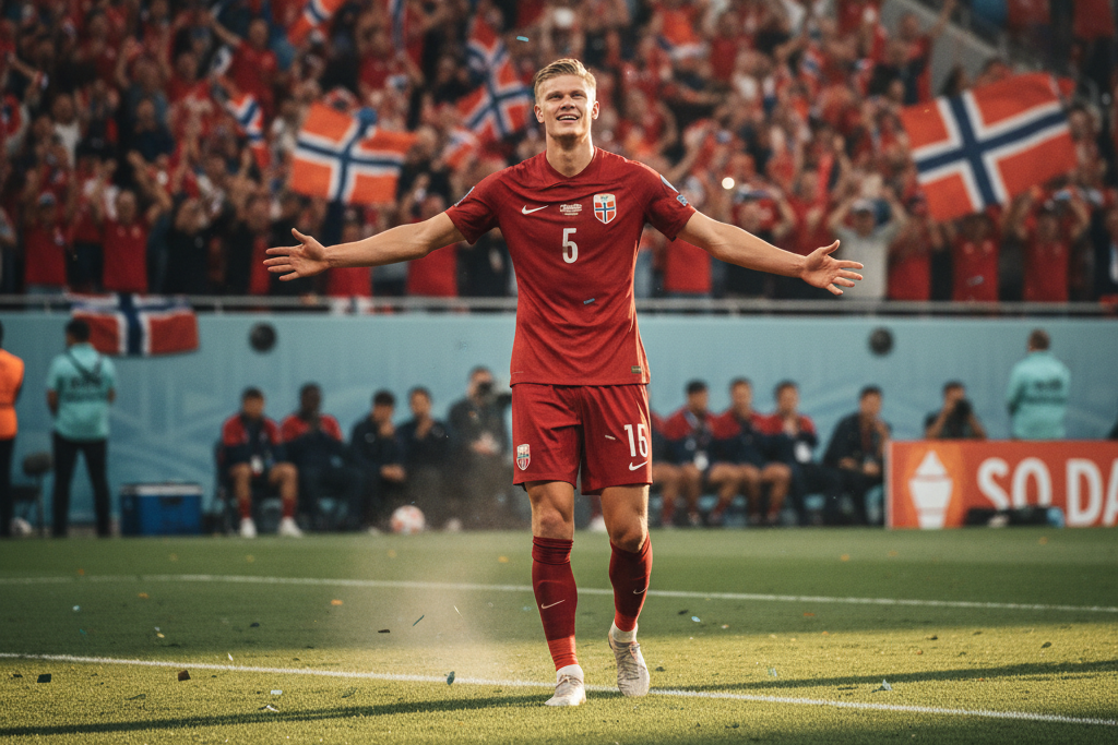 erling-haaland-norvegia-vilagkupa-2026