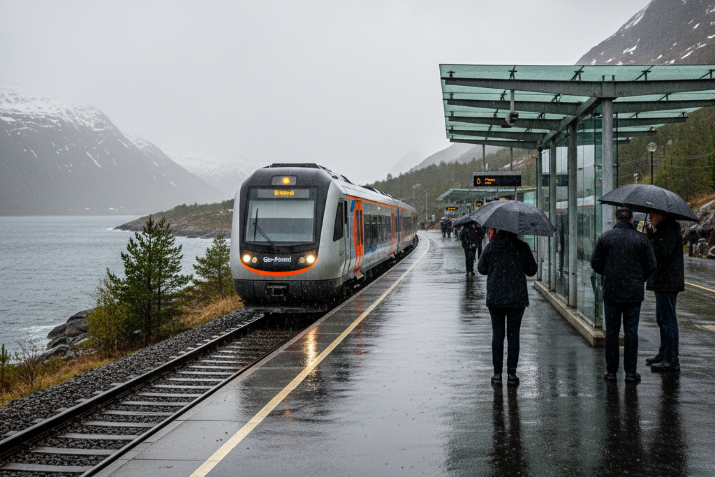 go-ahead-kilep-norvegia-2027