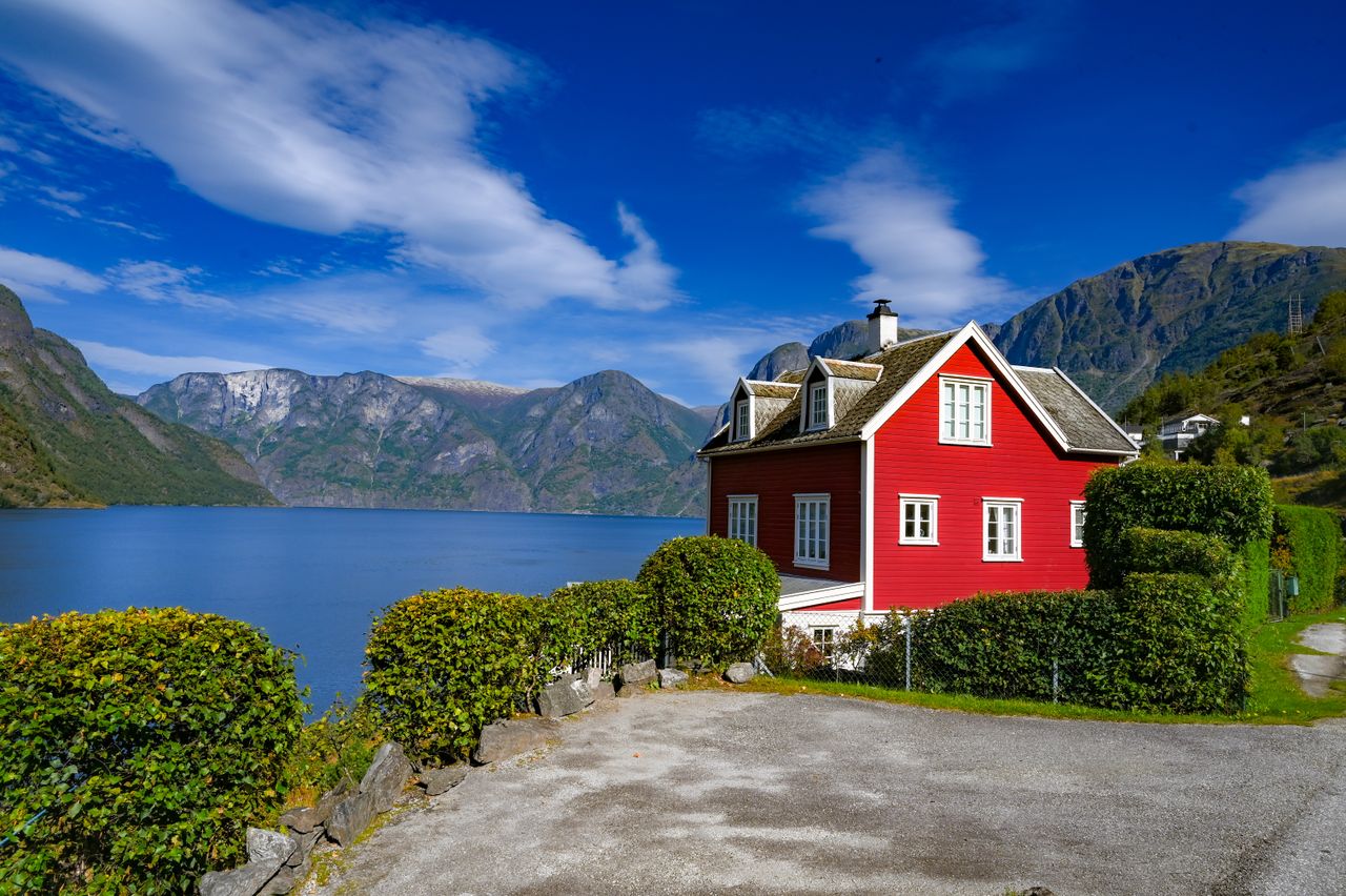 koltozes-norvegiaba-munkavallalasi-nelkul
