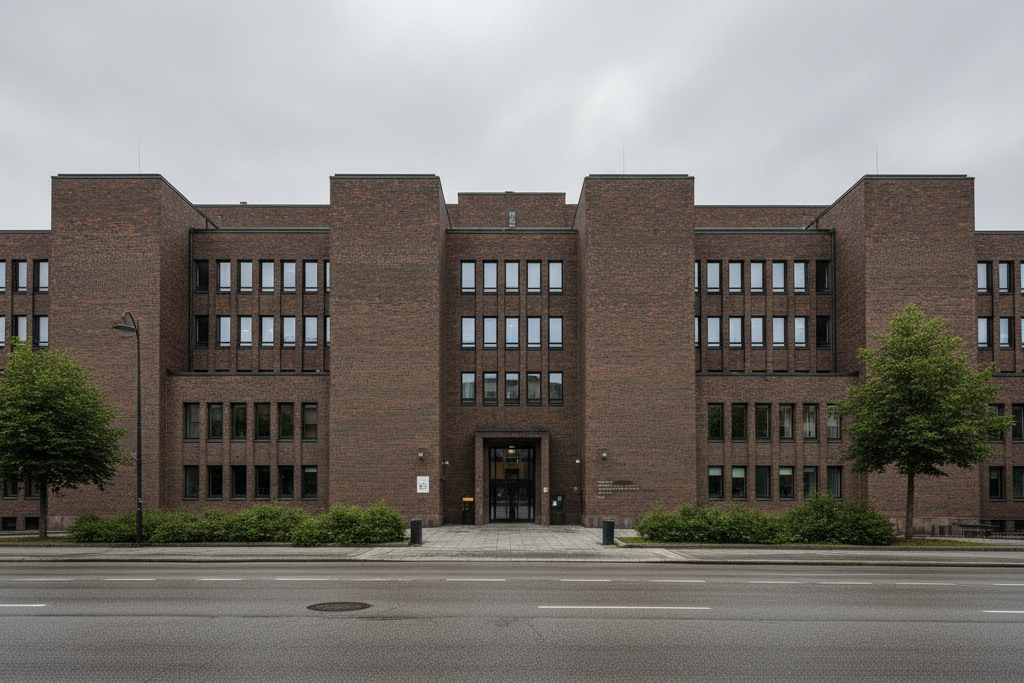 marius-borg-hoiby-itelet-junius-16-2026