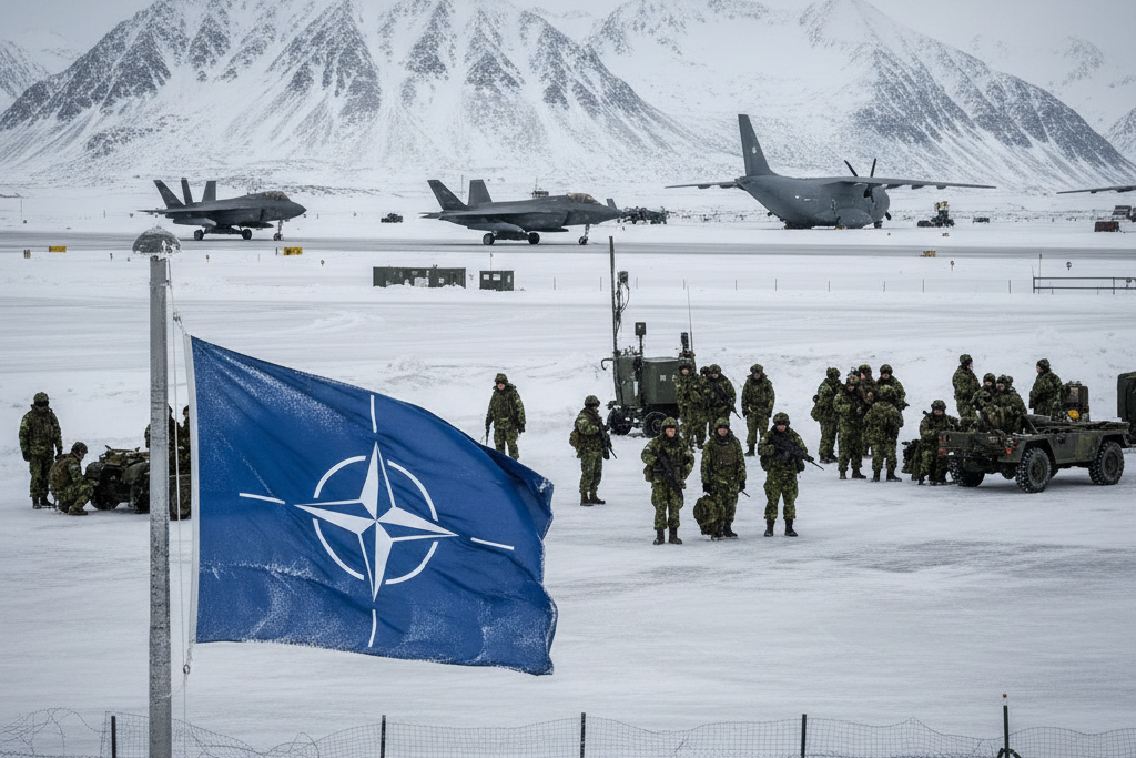 mark-rutte-nato-norvegia-arktisz-2026