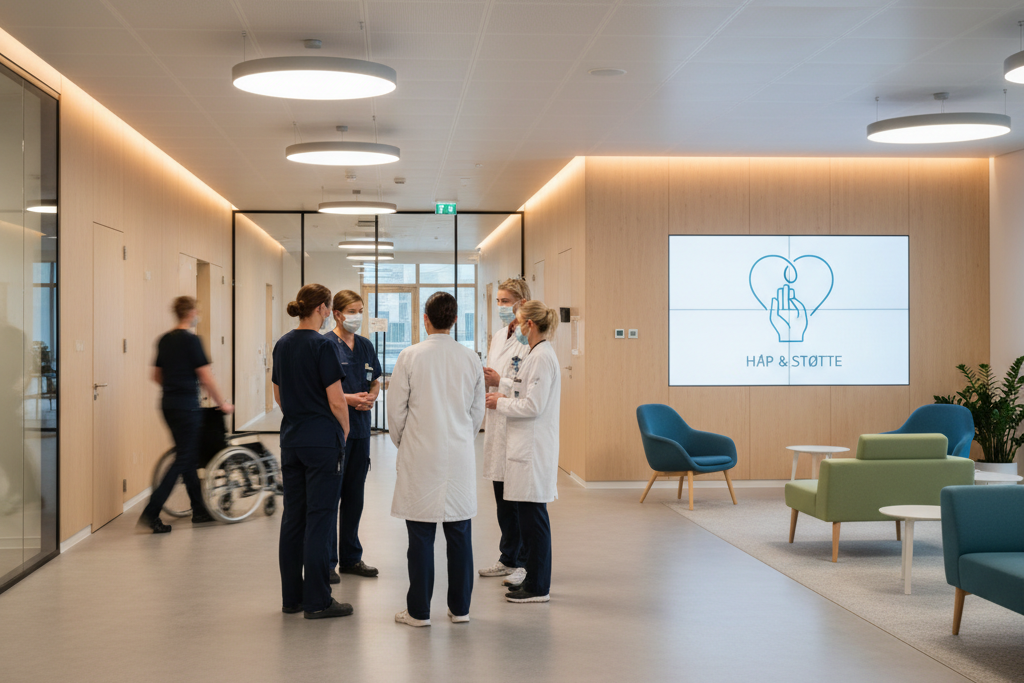 mette-marit-hercegne-transzplantacio-2026