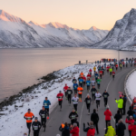 Norges Bank kamatdöntése 2026-ban: mire számíthatnak a Norvégiában élő magyarok?