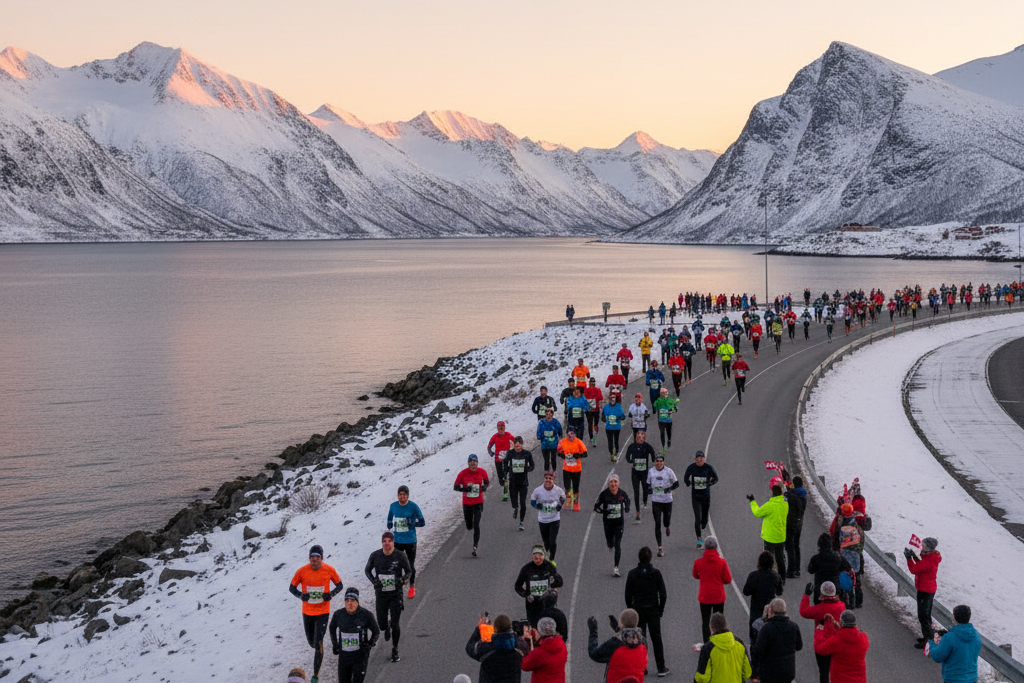 midnight-sun-marathon-2026-tromso-junius