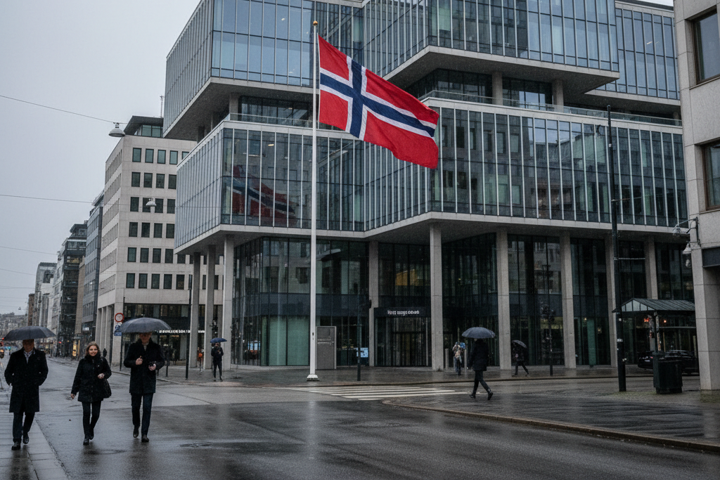 norges-bank-kamatdontes-junius-2026