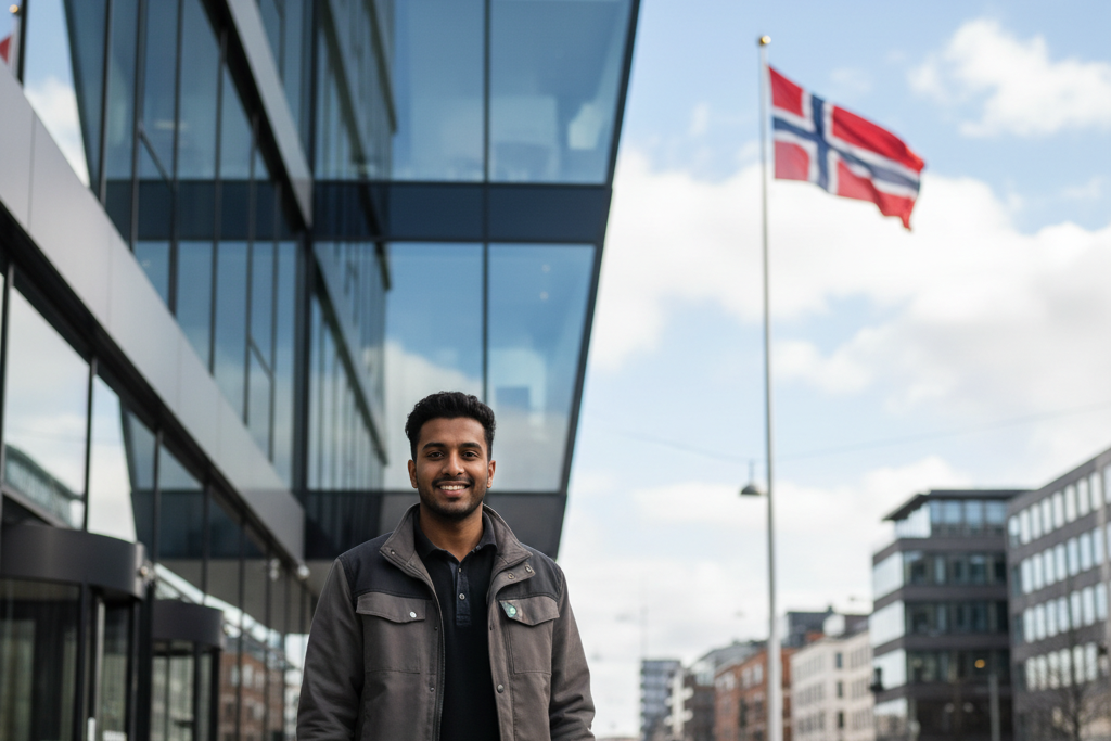 norvegia-2026-kulfoldi-munkavallalok-valtozasok