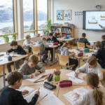 Norges Bank kamatdöntése 2026-ban: mire számíthatnak a Norvégiában élő magyarok?