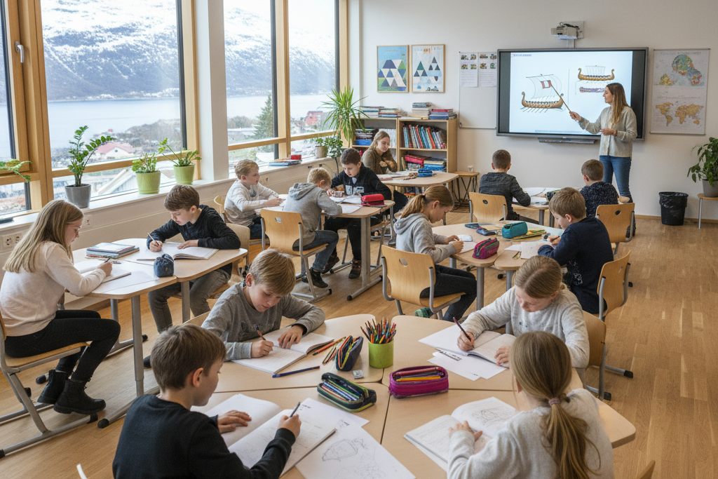 norvegia-ai-tilalom-iskolak-junius-2026