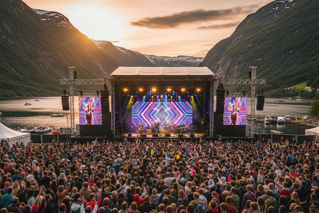 norvegia-nyari-fesztivalok-2026-junius-augusztus