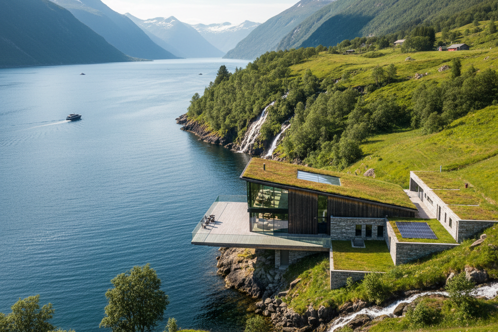 norvegia-nyari-turizmusa-2026