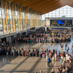 Norvégia új munkaerőpiaci reformja: mit jelenthet a magyar munkavállalóknak?