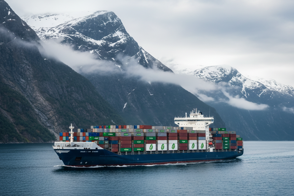 norvegia-tengereszet-mpc-container-ships-2026