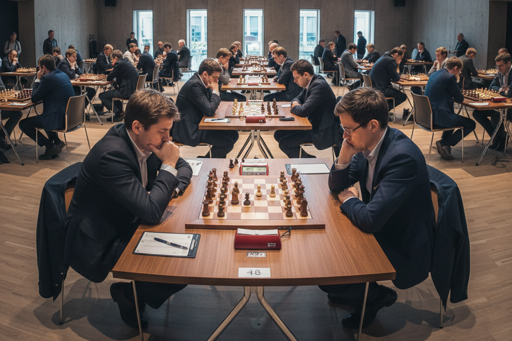 norway-chess-2026-sakk-osloban