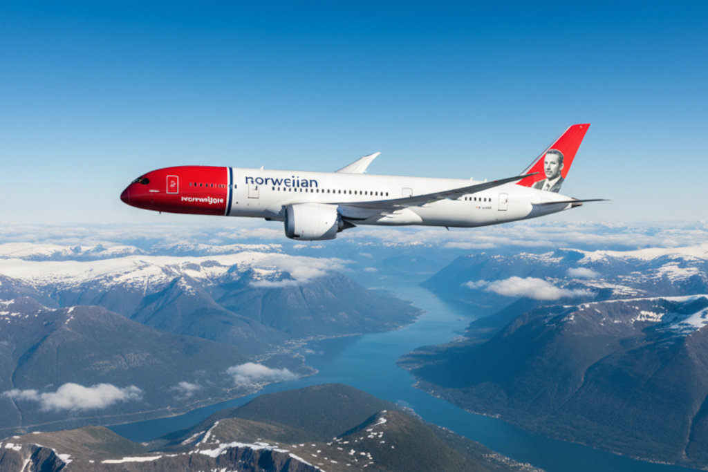 norwegian-airlines-gruzia-nemzetkozi-terjeszkedese-2026