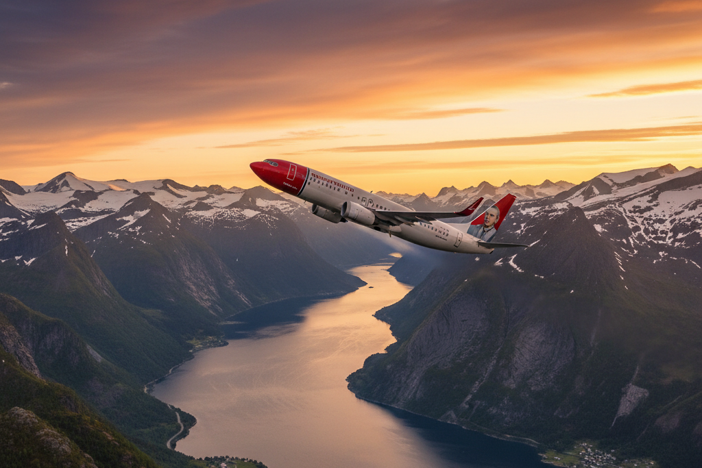 norwegian-airlines-nordic-leisure-travel-2026-junius