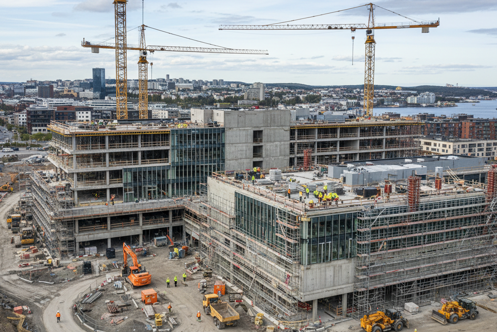 oecd-jelentes-norvegia-2026-termekenyseg-munkavallalok