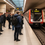 Hogyan hat a közel-keleti energiaválság Norvégiára? Az ország egyszerre nyertese és érintettje a világpiaci változásoknak