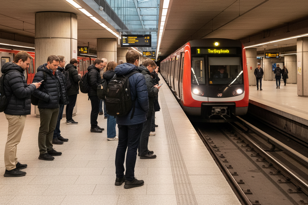olcsobb-tomegkozlekedes-oslo-2026-ruter-berletek