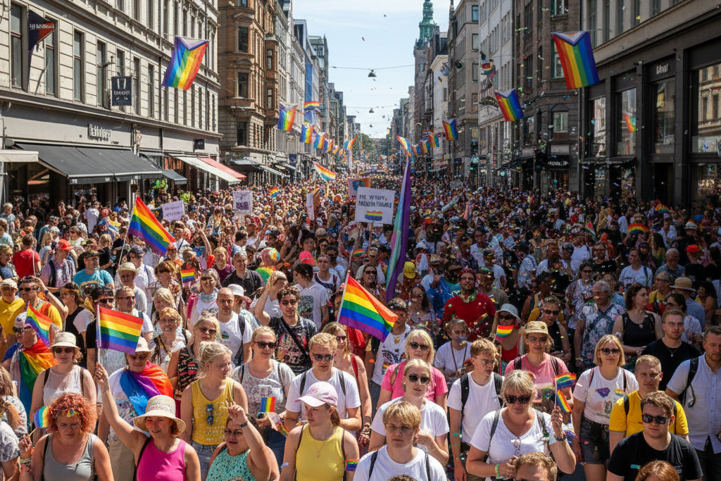 oslo-pride-2026-junius-17-27