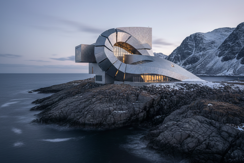 skrei-museum-lofoten-otolith-2026