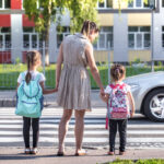 Nagyon túlterhelt Norvégia nyári turizmusa: repülőtéri késések, drága szállások és közlekedési káosz