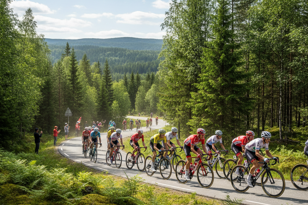 tour-de-france-trondheim-etape-2026-kerekpar