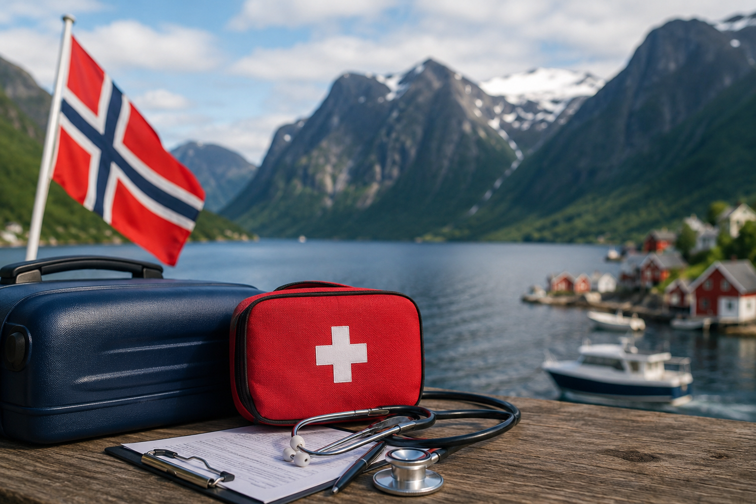 biztositas-norvegiaban-utmutato