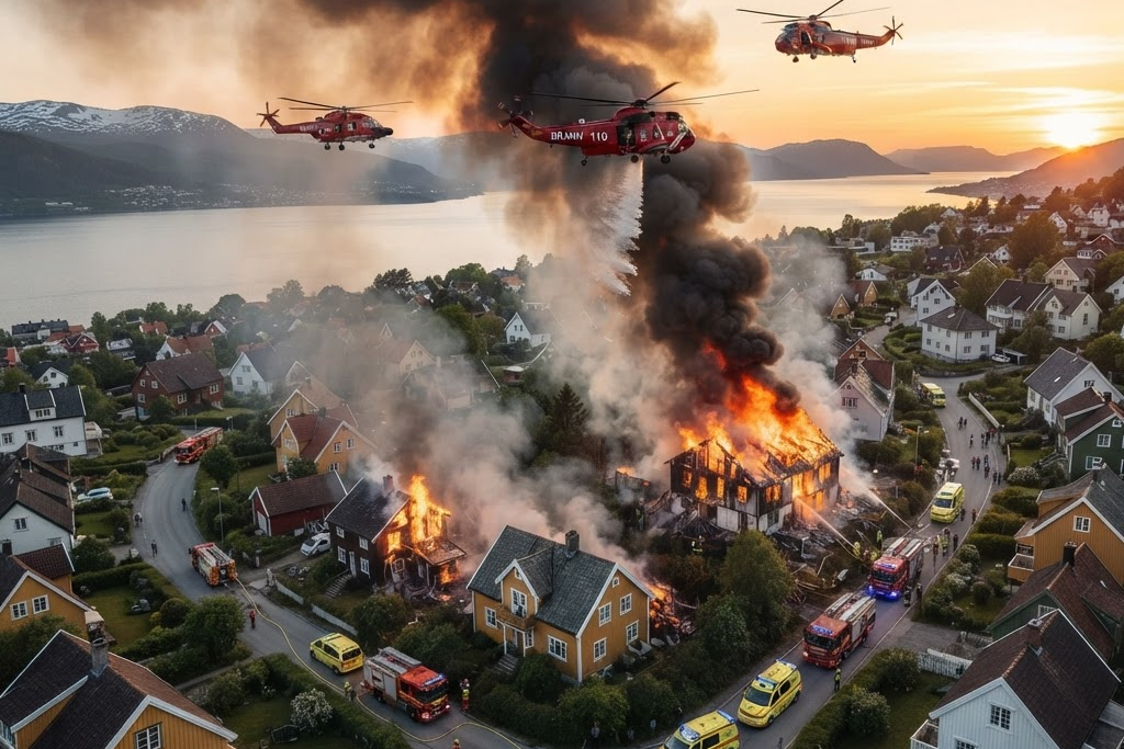 drammen-erdo-tuz-norvegia-eghajlatvaltozas-2026