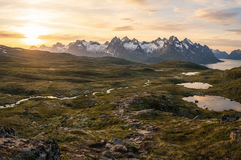 eszak-norvegia-teves-elképzeles-turista-hibak