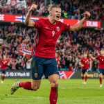 Feketemunka Norvégiában: miért veszélyes és hogyan védd meg magad ellene?