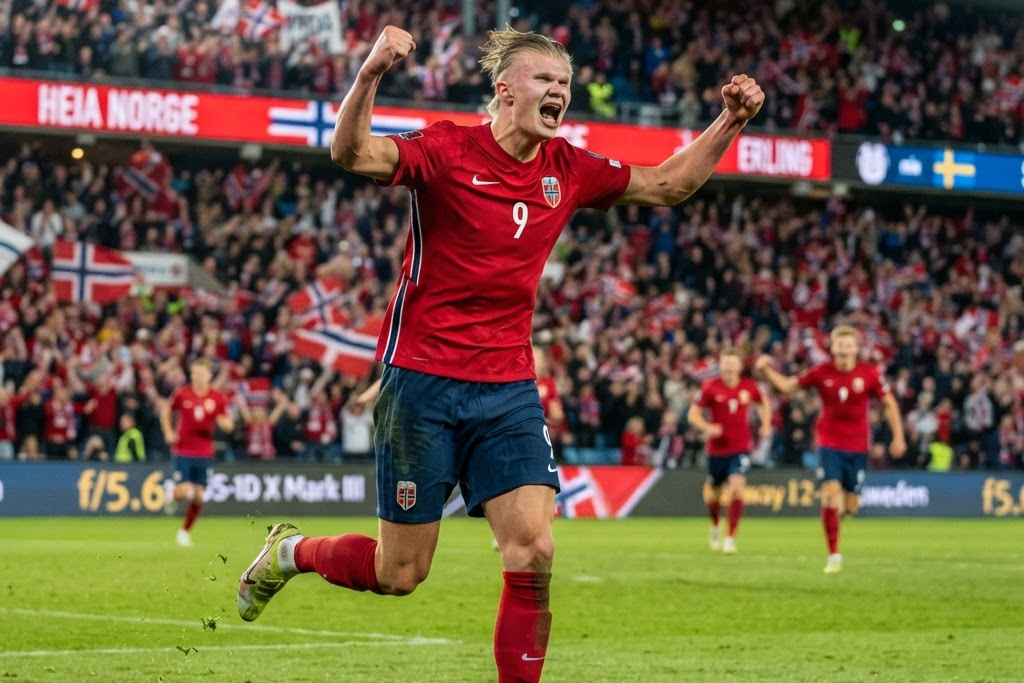 haaland-dream-xi-vilagbajnoksag-2026