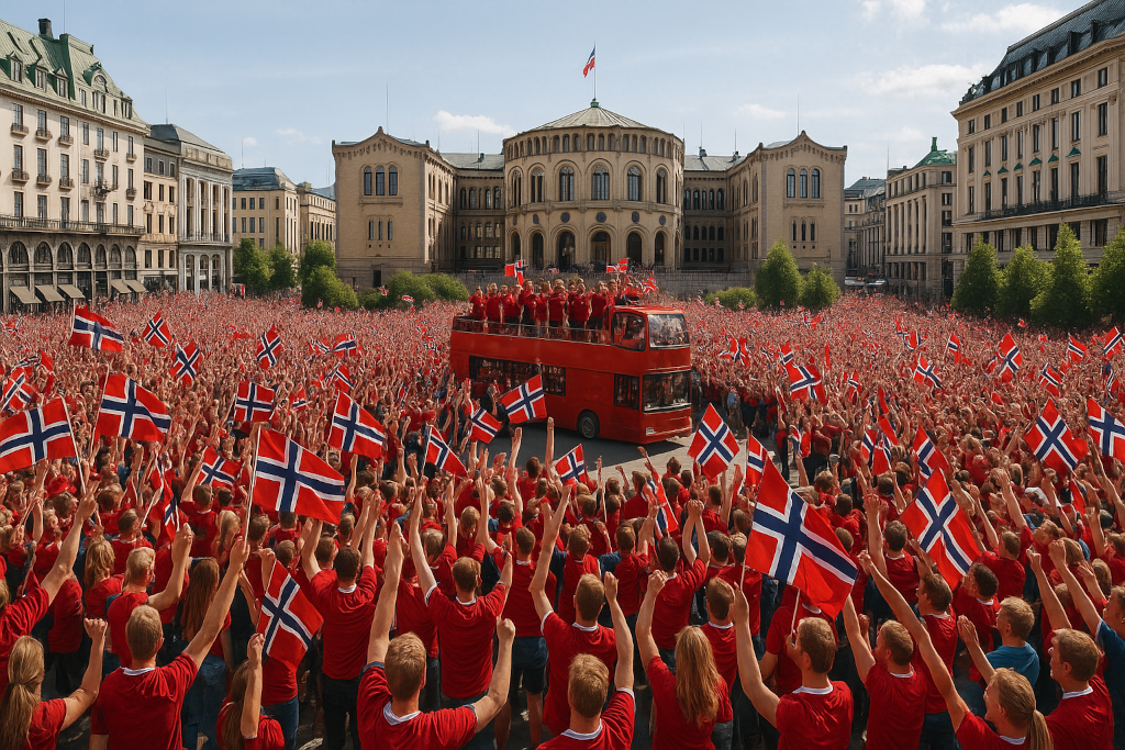 haaland-hazater-norvegia-vilagkupa-2026-julius-14