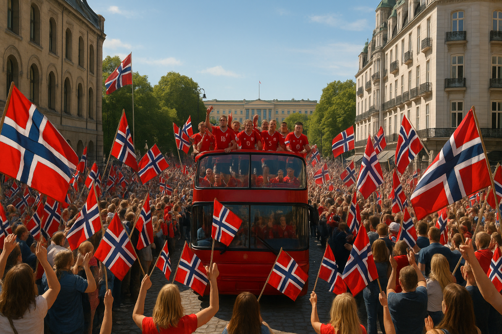 haaland-mosomed-kultuszjel-vilagkupa-oslo-unnepeles-2026