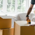 Mennyi időt vesz igénybe a hivatalos bevándorlás Norvégiában?