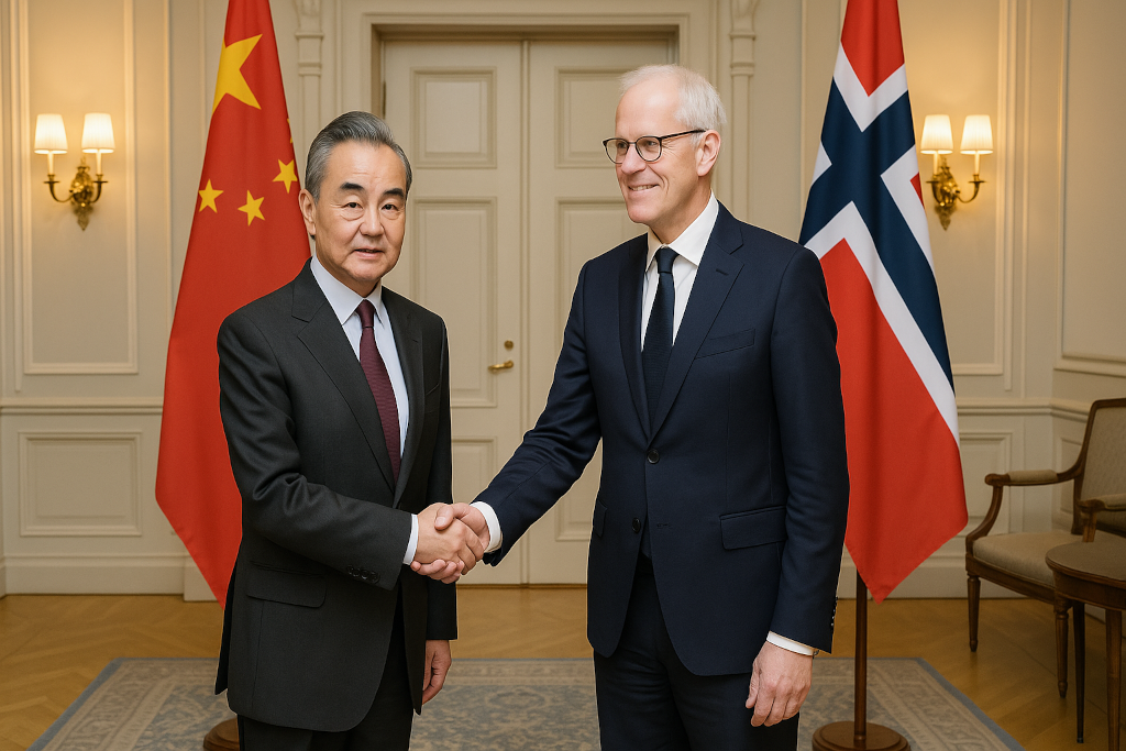 kina-norvegia-wang-yi-diplomacia-julius-2026