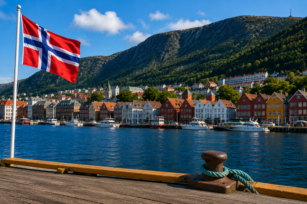 munkavallalas-norvegiaban-vizum-nelkul