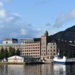 Norvégia világbajnoki sikere a gazdaságot is felpörgeti: így profitál az ország a 2026-os labdarúgó-világbajnokságból