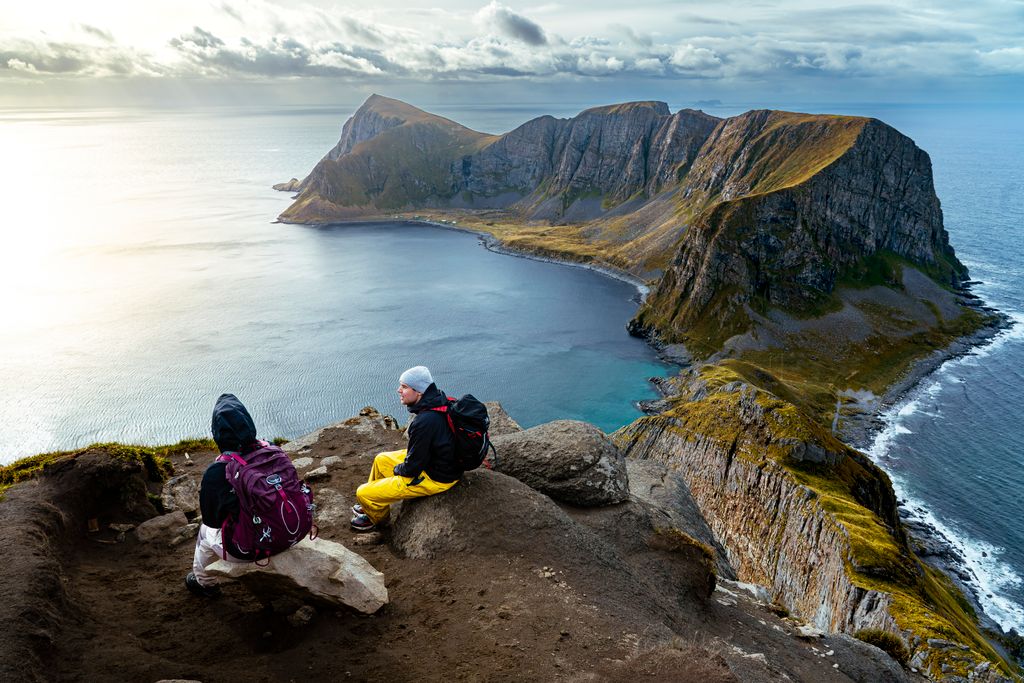 norveg-nyari-turista