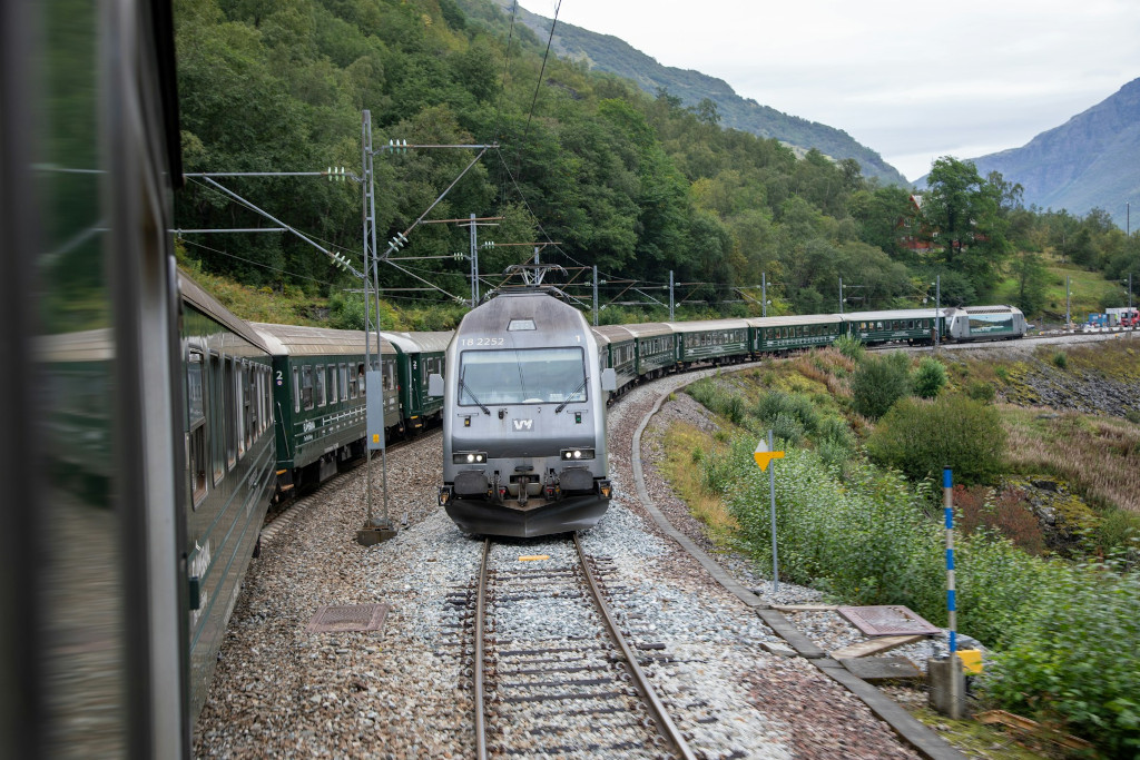 norveg-vasuti-vonal-malmo-oslo