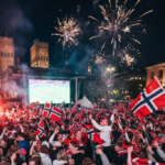 Oslo a világ 10. legélhetőbb városa 2026-ban: ezért került be a Monocle rangsorának élmezőnyébe