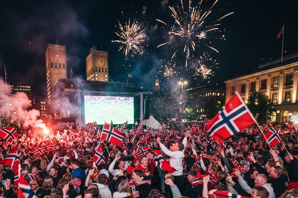 norvegia-brazilia-nyolcaddonto-julius-6-2026