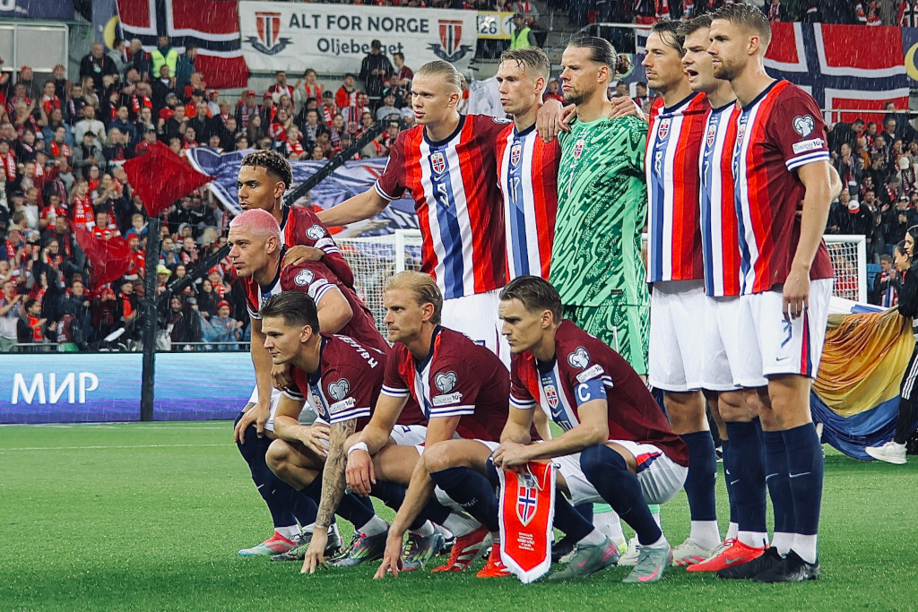 norvegia-brazilia-nyolcaddonto-vb-2026https://commons.wikimedia.org/wiki/User:MichaelEmilio