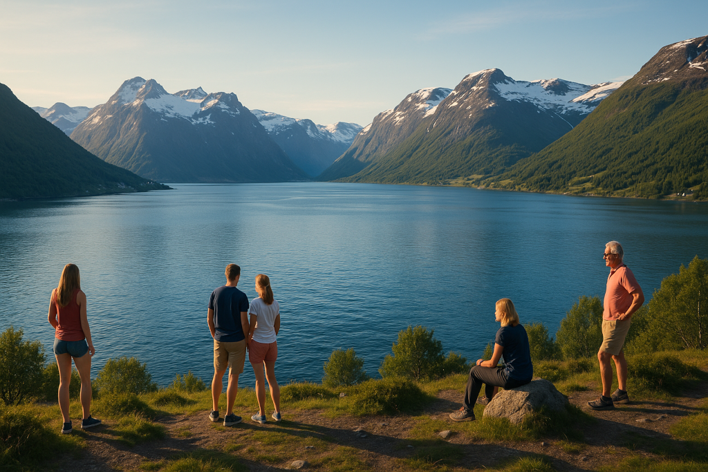 norvegia-hohullam-nyar-turizmus-julius-2026